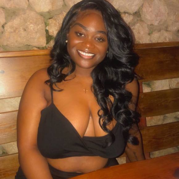 lakeisha364